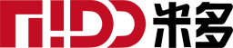 pcLogo