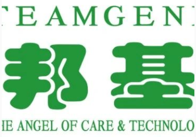 【喜迎黨的二十大】淄博又過會一家A股上市企業(yè)，今年第三家！